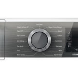 Hotpoint H7 W945WB UK Washing Machine - White