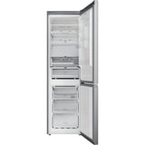Hotpoint H9X94TSX Freestanding Fridge Freezer