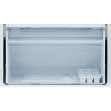 Indesit I55ZM 1120 W UK Freestanding Undercounter Freezer - White