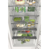 Whirlpool WHC20 T322 UK Built-In Fridge Freezer