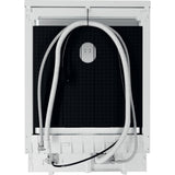 Hotpoint HFE 2B+26 C N UK Dishwasher - White