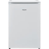 Hotpoint H55RM 1110 W 1 Fridge - White