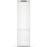 Whirlpool WHC20 T322 UK Built-In Fridge Freezer