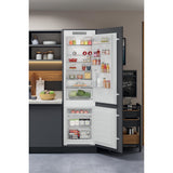 Hotpoint HTC20 T321 UK Fridge Freezer - White