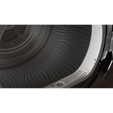 Hotpoint H3 D91B UK Condenser Tumble Dryer - Black