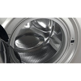 Hotpoint NSWM864CGGUKN Freestanding Washing Machine