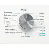 Whirlpool FFB7469WVUK AntiStain 7kg Washing Machine - White - A Rated