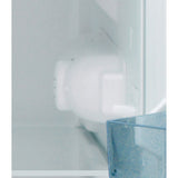 Indesit I55RM 1120 W UK Freestanding Undercounter Fridge - White