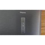 Hotpoint H7X93TSX Freestanding Fridge Freezer