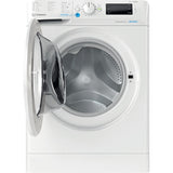 Indesit BWE91496XWUKN 9kg Washing Machine - White