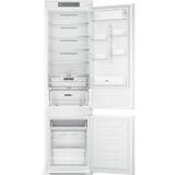 Whirlpool WHC20 T322 UK Built-In Fridge Freezer