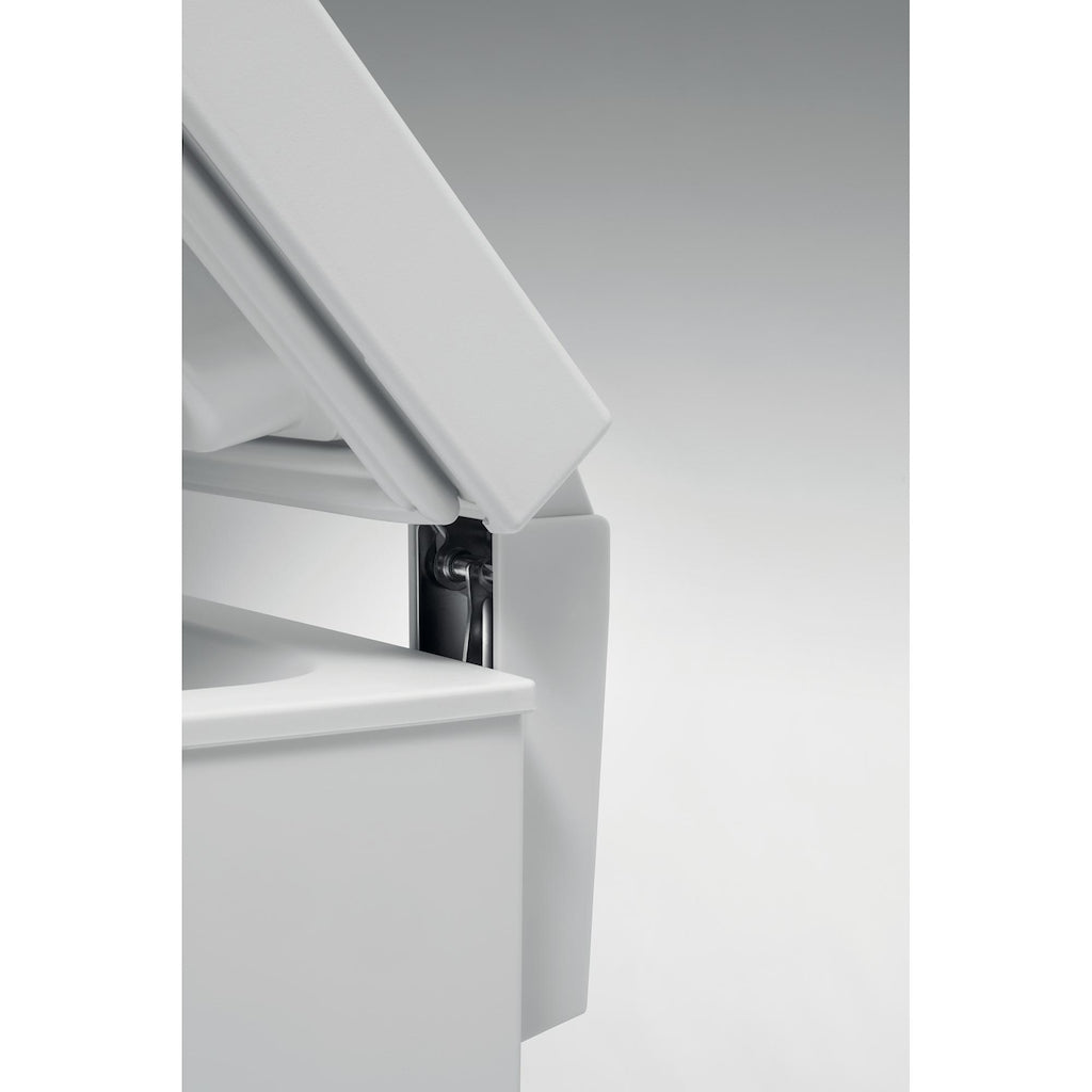 Whirlpool WHM3112 Chest Freezer