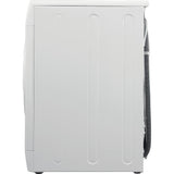 Indesit BWE 101683X W UK N Innex Washing Machine - White