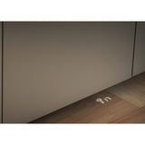 Whirlpool W8IA15M3TU UK Built-In 60cm Dishwasher