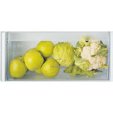 Hotpoint HSZ 12 A2D.UK 1 Integrated Fridge