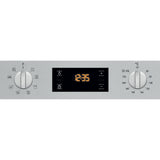 Hotpoint SA4 544 C IX Built-In Oven - Stainless Steel