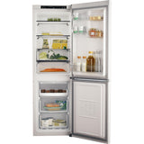 Hotpoint H3T 811I W 1 Frost Free Freestanding Fridge Freezer - White