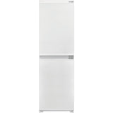 Hotpoint HMCB 50502 UK Integrated Fridge Freezer - White