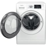 Whirlpool FFD9458BSVUKN 9kg Washing Machine
