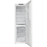 Hotpoint H7X83AW Freestanding Fridge Freezer