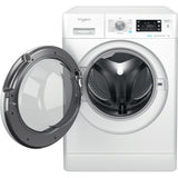 Whirlpool FFB7469WVUK AntiStain 7kg Washing Machine - White - A Rated