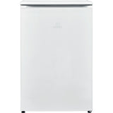 Indesit I55ZM 1120 W UK Freestanding Undercounter Freezer - White