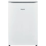 Hotpoint H55ZM 1110 W 1 Freezer - White