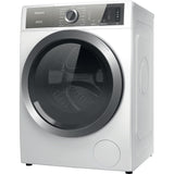 Hotpoint H7 W945WB UK Washing Machine - White