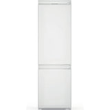 Hotpoint HTC18 T311 UK Integrated Fridge Freezer