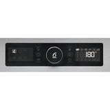 Whirlpool AKZ96230IX Built-In Electric Oven
