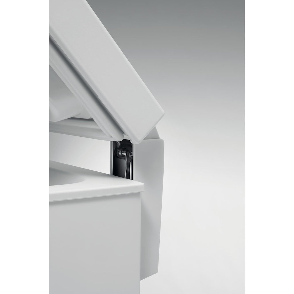 Indesit OS 2A 200 H2 1 Chest Freezer - White