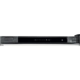 Hotpoint H3T811IOX1 Freestanding Fridge Freezer - Inox