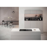 Whirlpool WVH 92 K F KIT/1 83cm Vented Induction Hob