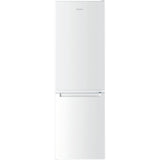 Hotpoint H1NT 811E W 1 Fridge Freezer - White