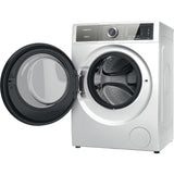 Hotpoint H7 W945WB UK Washing Machine - White