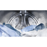 Indesit BDE 96436 WV UK Freestanding 9+6kg Washer Dryer - White