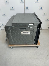 Bosch CSG656BS7B Steam Smart Compact Oven