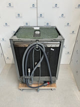 AEG FSE84607P 8000 Series Integrated Dishwasher