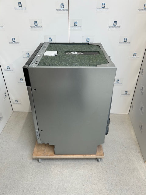 AEG FSE84607P 8000 Series Integrated Dishwasher