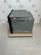 Bosch CSG656BS7B Steam Smart Compact Oven