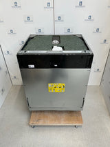 AEG FSE84607P 8000 Series Integrated Dishwasher